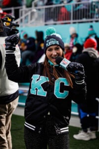 Kc Current Vs Ny Gotham Nov 9th 3