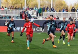 Kc Current Vs Ny Gotham Nov 9th 29