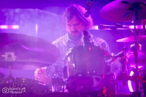 Photo Nov 08 2025 2 44 52 Pm