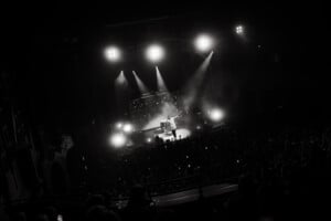 Yung Gravy Uptown Theatre 20