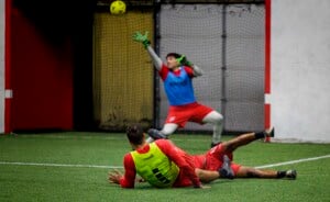 Kc Comets Media Day 2025 2026 92