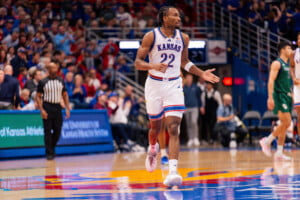 Ku Greenbay 11032025 23