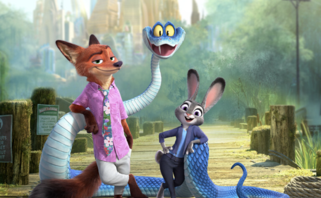 Screenshot 2025 11 26 At 25513pm