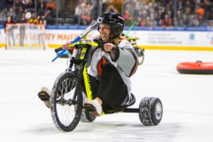 Kc Mavericks V Witchata Thunder 11 15 25 32