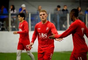 Kc Comets Media Day 2025 2026 79