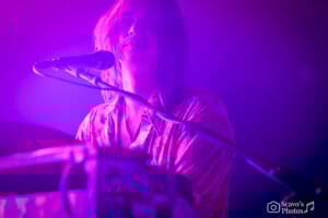 Photo Nov 08 2025 2 41 55 Pm