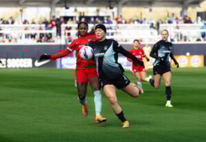 Kc Current Vs Ny Gotham Nov 9th 31