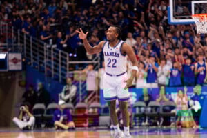 Ku Greenbay 11032025 22