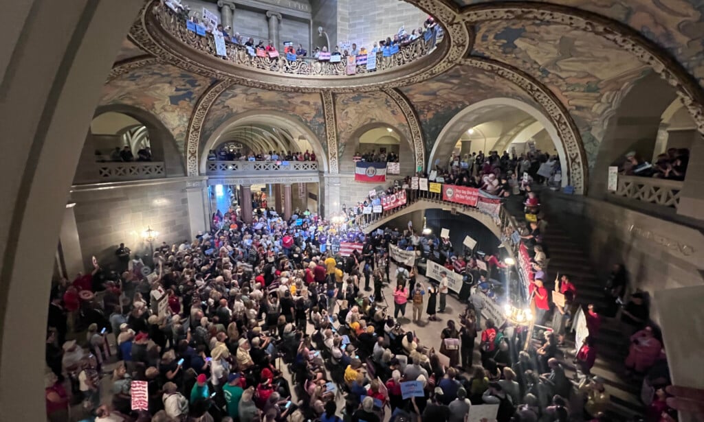 091025 Rally3 2048x1229