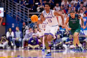 Ku Greenbay 11032025 14