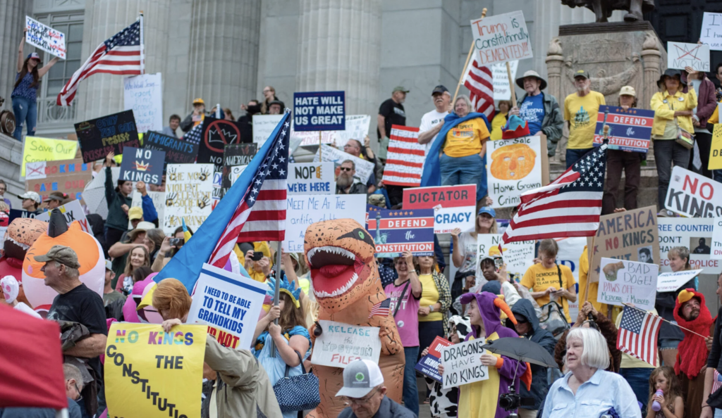 Screenshot 2025 11 04 At 103420am