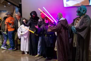 Kc Mavericks V Witchata Thunder 11 15 25 05