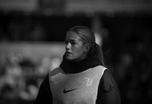 Kc Current Vs Ny Gotham Nov 9th 56