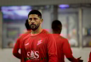 Kc Comets Media Day 2025 2026 37