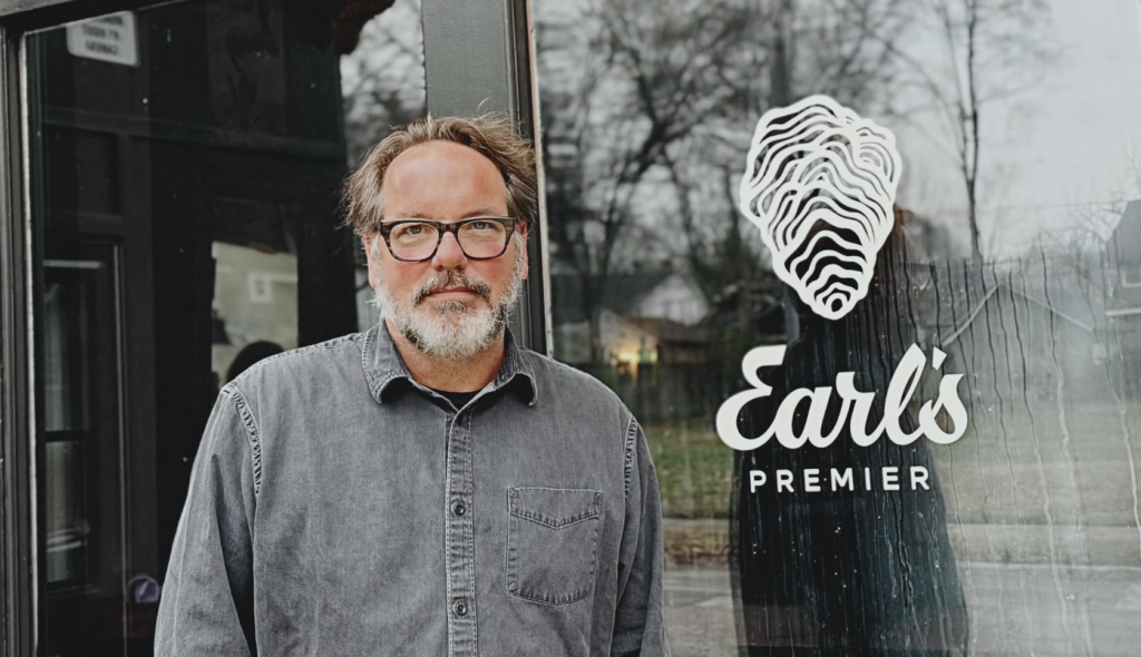 Screenshot 2025 11 29 At 93559pm