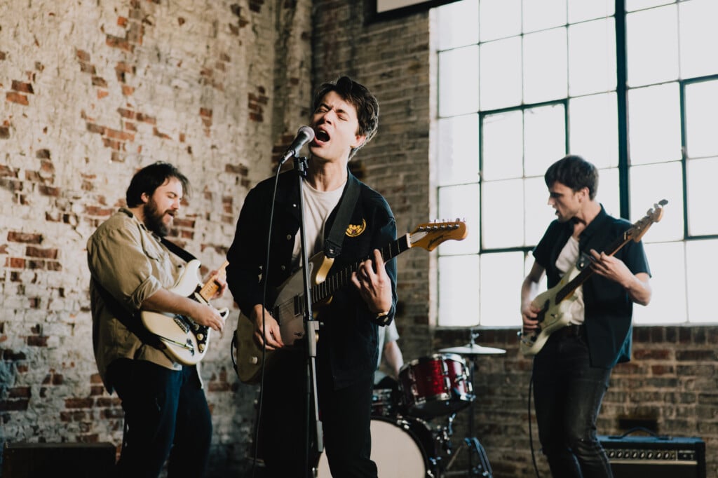 Goindigo Bts 1034318