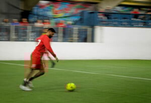 Kc Comets Media Day 2025 2026 66