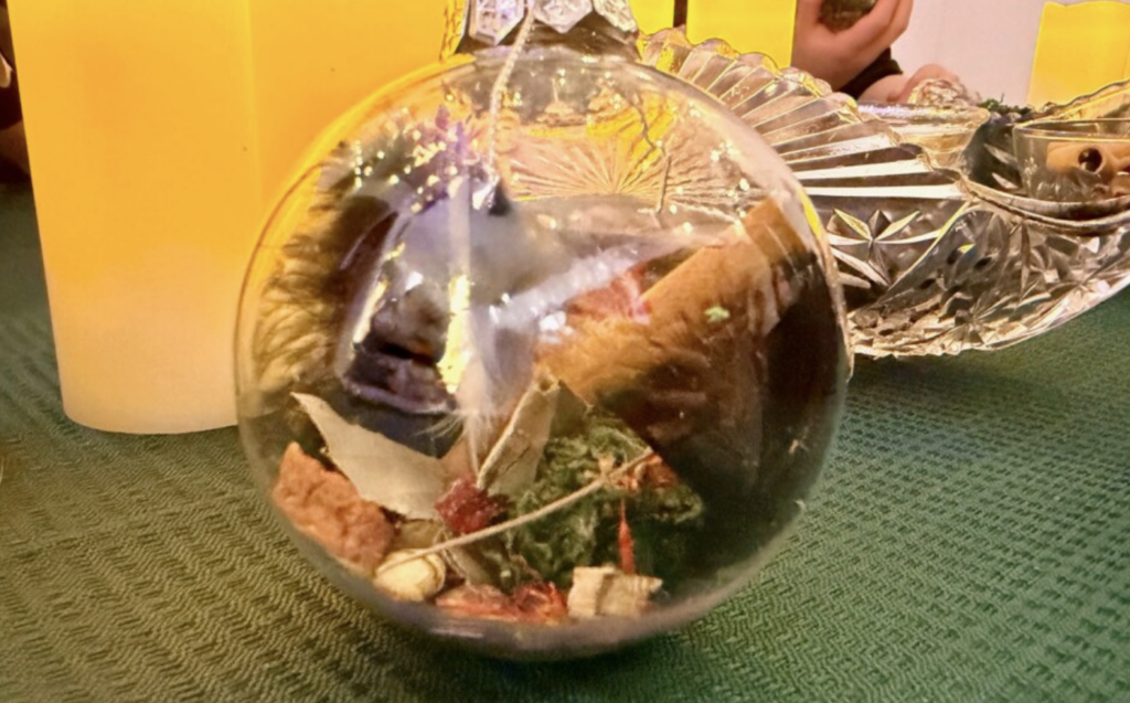 Screenshot 2025 11 15 At 50821pm