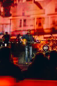 110825 Rileygreen 11