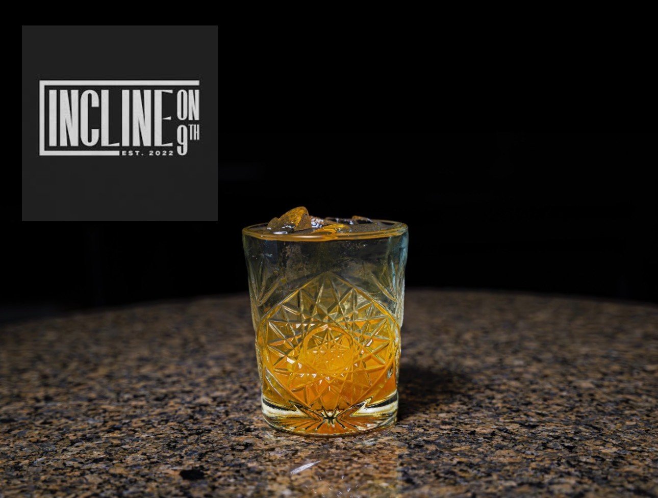 Incline_FINAL Incline Final