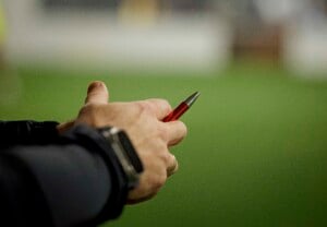 Kc Comets Media Day 2025 2026 72