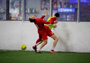 Kc Comets Media Day 2025 2026 86
