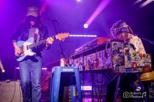 Photo Nov 08 2025 3 29 47 Pm