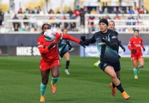 Kc Current Vs Ny Gotham Nov 9th 30