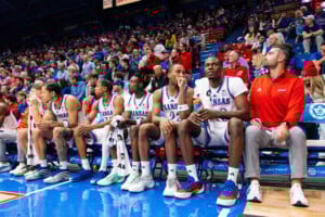 Ku Greenbay 11032025 25