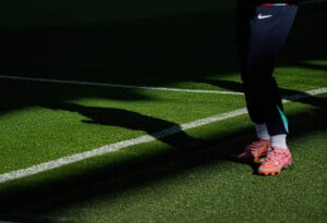 Kc Current Vs Ny Gotham Nov 9th 55