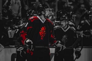 Kc Mavericks V Witchata Thunder 11 15 25 42