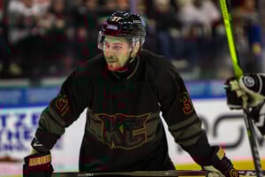 Kc Mavericks V Wichita Thunder 10