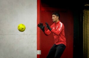 Kc Comets Media Day 2025 2026 45