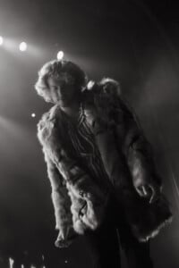 Yung Gravy Uptown Theatre 13