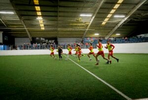 Kc Comets Media Day 2025 2026 63