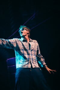 Pertinence Uptown Theatre 9