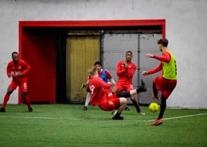 Kc Comets Media Day 2025 2026 94