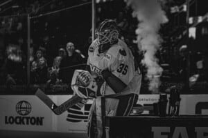 Kc Mavericks V Tulsa Oilers 07