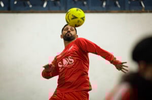 Kc Comets Media Day 2025 2026 4