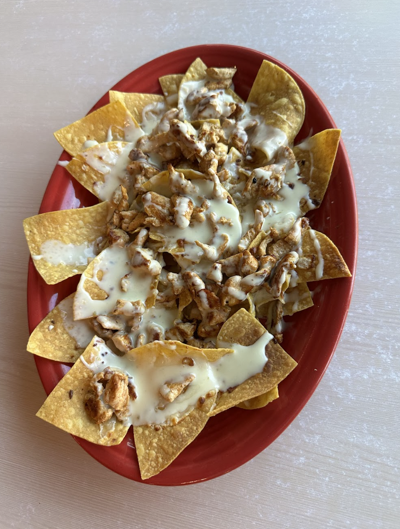 Screenshot 2025 11 06 At 105454am