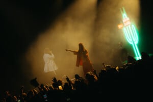 Yung Gravy Uptown Theatre 22