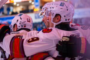 Kc Mavericks V Tulsa Oilers 44