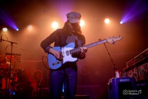 Photo Nov 07 2025 2 31 44 Pm