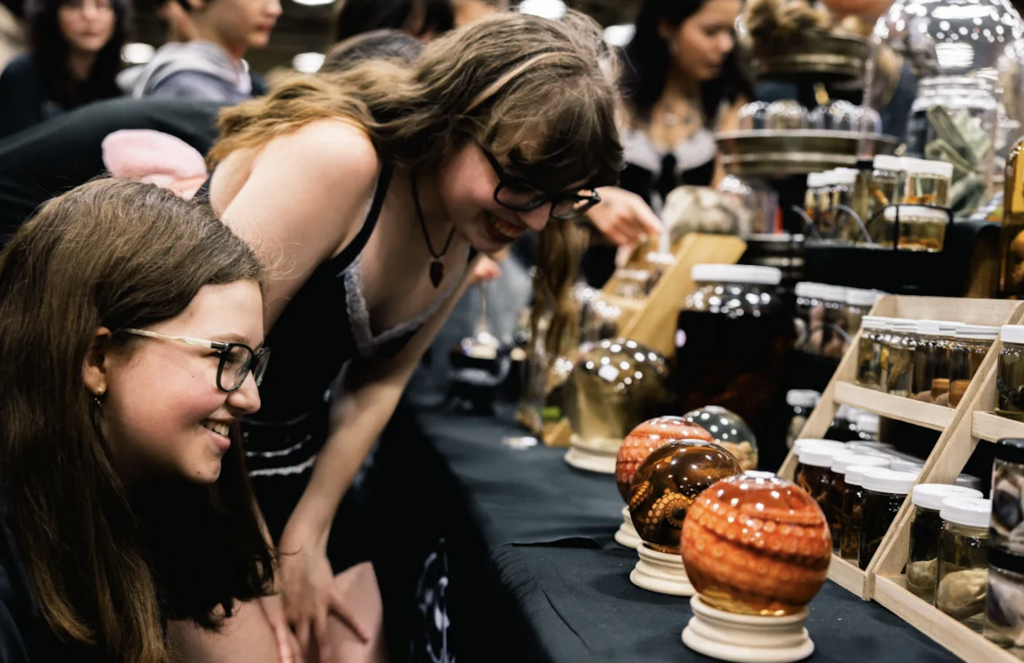 Screenshot 2025 11 12 At 52443pm