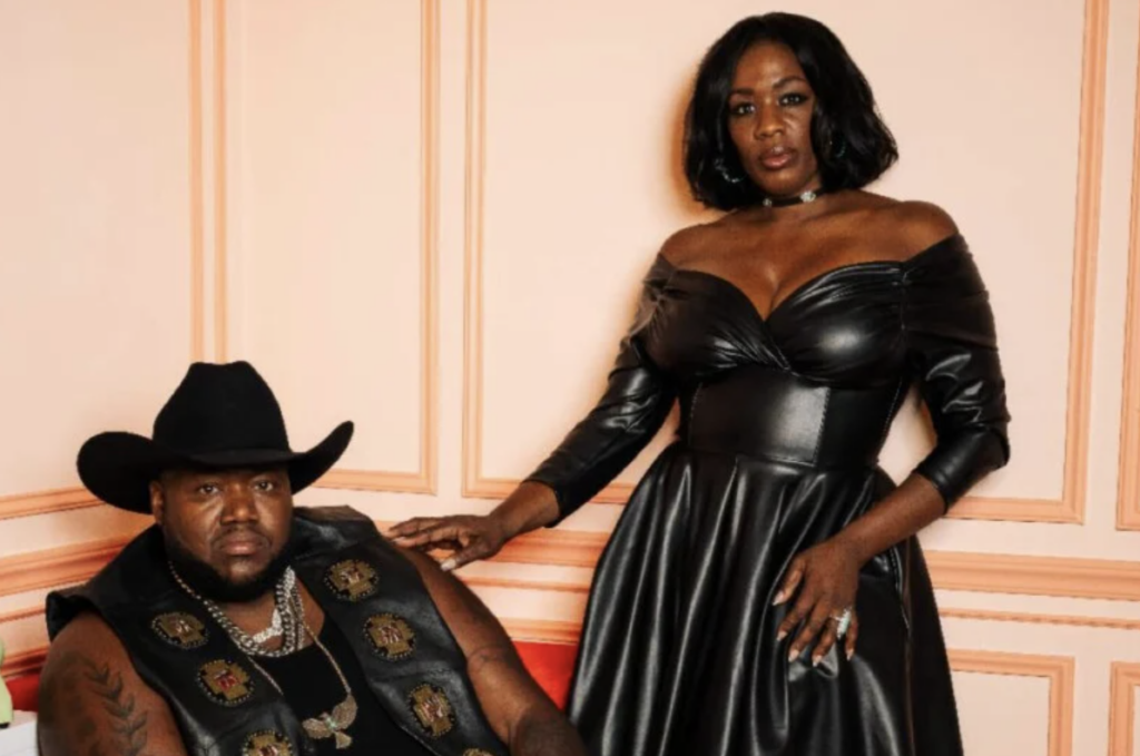 Screenshot 2025 11 07 At 40322pm