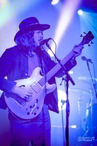 Photo Nov 08 2025 2 39 48 Pm