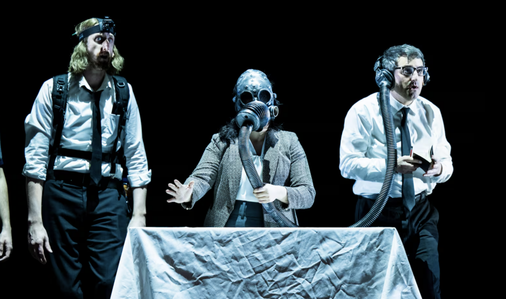 Screenshot 2025 11 04 At 102530am