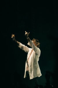 Yung Gravy Uptown Theatre 26