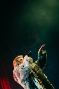 Yung Gravy Uptown Theatre 11