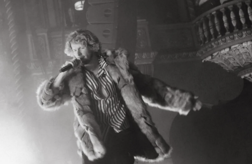 Screenshot 2025 11 07 At 40418pm